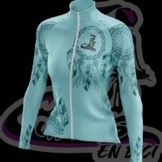 Jersey Atrapa Sueños