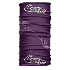 Cuellos o Buff / Diseños