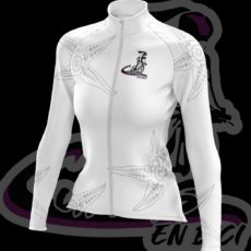 Jersey Estrella de Mar