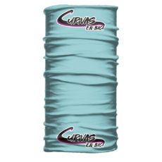 Cuellos o Buff / Unicolor